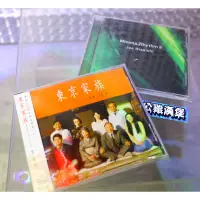 在飛比找蝦皮購物優惠-「Joe Hisaishi 久石讓 二手 CD 唱片 @公雞