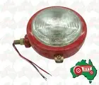 Left Light Headlight Fits For Massey Ferguson FE35 35x 35 30 65 765