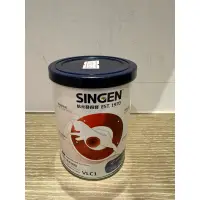 在飛比找蝦皮購物優惠-SINGEN 信元發育寶 貓用護肝處方流質寵膳 250ml 