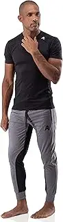 [Anthem Athletics] Dominance Men’s Bodybuilding Pants Workout Sweatpants Joggers