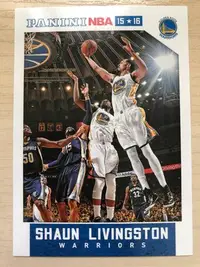 在飛比找Yahoo!奇摩拍賣優惠-Shaun Livingston #111/#149 201