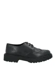[CELINE] CELINE Lace-up shoes - Item 17961030