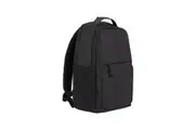 Incase Facet Carrying Case (Backpack) Accessories - Black - Shoulder Strap - 20 L Volume Capacity