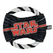 Rope By Star Wars Black