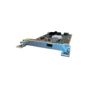 CISCO (A900-IMA1X) ASR 900 1 port 10GE XFP Interface Module