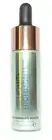 Revolution Liquid Highlighter Liquid Mermaid's Scales 8ml new