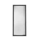 [Florabelle Living] Luna Leaner Black Mirror