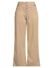 [LIU JO] LIU JO Jeans - Item 30440614