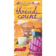 [Meeple] MINNY Thread Count Game