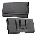 Phone Card Belt Clip Pouch Case Holster For Samsung Galaxy A35 5G/A15 5G/A25 5G