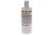 Pepermint Shampoo by Malin + Goetz for Unisex - 16 oz Shampoo