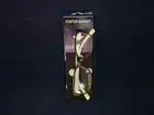 Foster Grant Reading Glasses With Bonus Case +1.50 Black G10-1