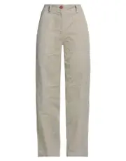 [RED QUINTESSENCE] RED QUINTESSENCE Pants - Item 30238758
