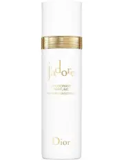 Dior J'adore Perfume Deodorant Spray 100ml