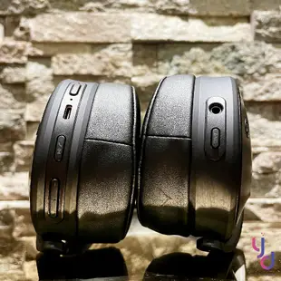 YAMAHA YH E700A 藍芽 無線 耳罩式 耳機 主動抗噪 可接線 可折疊 公司貨 (10折)
