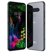 LG G8s ThinQ (128GB) [Grade A]