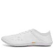 Junya Watanabe MAN x New Balance UX200 Sneaker