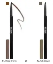 Wake Make Defining Brow Liner 0.8g 1.6 Pie Micro Delicate Pencil Eyebrow Liner