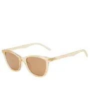 Le Specs Nonsensical Sunglasses