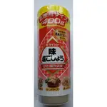 好市多  COSTCO 代購胡椒鹽  日本DAISHO 大昌胡椒塩 調味粉
