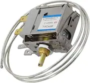 Refrigerator Thermostat Refrigerator Temperature Controller Switch Mechanical Thermostat WDF18-L WDF20-L WPF22-L WPF24-L