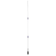 GME AE409L UHF Fold Down Antenna Kit - 6 & 9dBi Gain