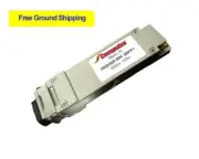 Compatible QSFP-40G-SR4 (40Gbase SR 150 metros) for Cisco Nexus 2000