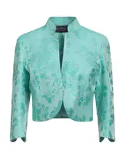 [BOTONDI COUTURE] BOTONDI COUTURE Blazers - Item 49970855