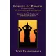 Science of Breath: A Complete Manual of the Oriental Breathing Philosophy of Physical, Mental, Psychic and Spiritual Development