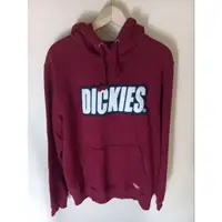 在飛比找蝦皮購物優惠-連帽衫 Dickies 運動鞋