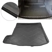 Rear Trunk Cargo Floor Tray Boot Liner Mat For Chevrolet Malibu 2012-2015