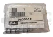 SEALED NEW PARKER PS3501P SERVICE KIT