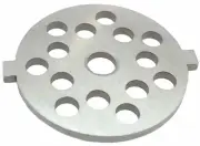 ✅OEM Whirlpool 9709030 WP9709030 KitchenAid Food Grinder Attachment Plate