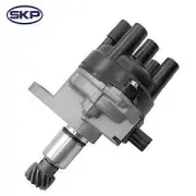New Dist Skyward Automotive SKDIMT16