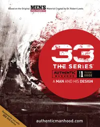 在飛比找誠品線上優惠-33 the Series, Volume 1 Traini