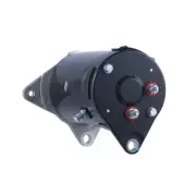 HIGH AMP GENERATOR FITS EZ-GO GOLF CART MG2 4 CADDY GSB10710B MOT-2003 GHI0003