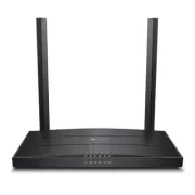 TP-Link ARCHER VR400 AC1200 VDSL/ADSL modem router (PMA-ARCHER VR400)