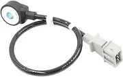 Car Knock Sensor 39250-37100