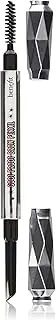 Benefit Goof Proof Brow Pencil -# 5, Deep 0.34g