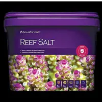 在飛比找蝦皮購物優惠-波蘭AF 海水素 Reef Salt SPS用/22KG 速