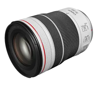 【Canon】RF 70-200mm f/4L IS USM鏡頭(公司貨)