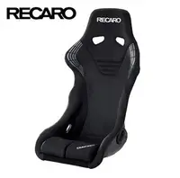 在飛比找樂天市場購物網優惠-日本 直送 Recaro rs-gs 賽車桶椅 fia認證 