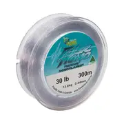 Platypus Pulse Premium Mono 300m Clear