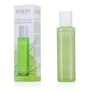 JUVENA - Phyto De-Tox Detoxifying Cleansing Oil