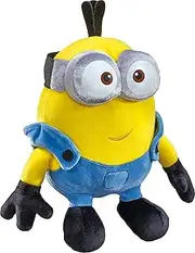 Minions, Kevin, 27 cm