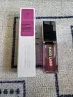 Haus Labs by Lady Gaga PhD Hybrid LIP OIL - TINT (sheer pink) - New in Box