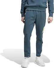 [adidas] Sportswear Future Icons Badge of Sport Men's Jogger Pants