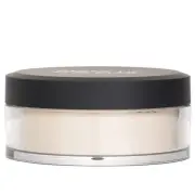 Make Up For Ever HD Skin Setting Powder - #1.1 Light Vanilla 18g