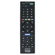 New RM-GA024 For Sony LCD LED TV Remote Control RM-GA025 KDL-40R350B KDL-32R300B