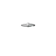 Cuisinart AFP-7DSC-MP Replacement Blender Slicing/Shredding Disc for Duet for BF